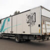 scania-jakeluauto2