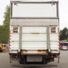 scania-jakeluauto3