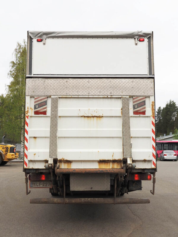scania-jakeluauto3