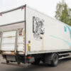scania-jakeluauto4