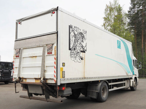 scania-jakeluauto4