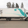scania-jakeluauto5