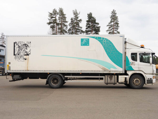 scania-jakeluauto5