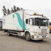scania-jakeluauto6