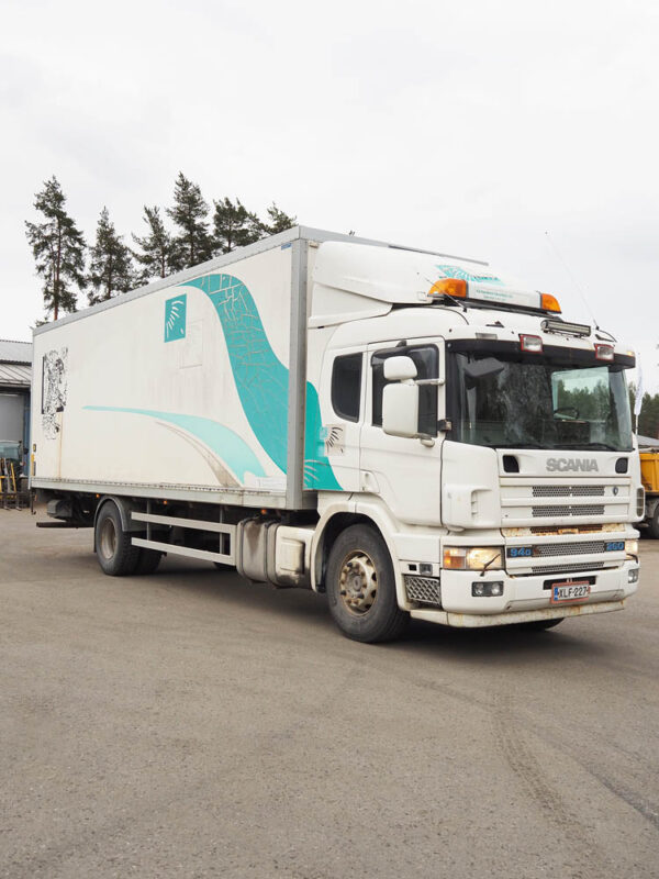 scania-jakeluauto6