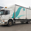 scania-jakeluauto7