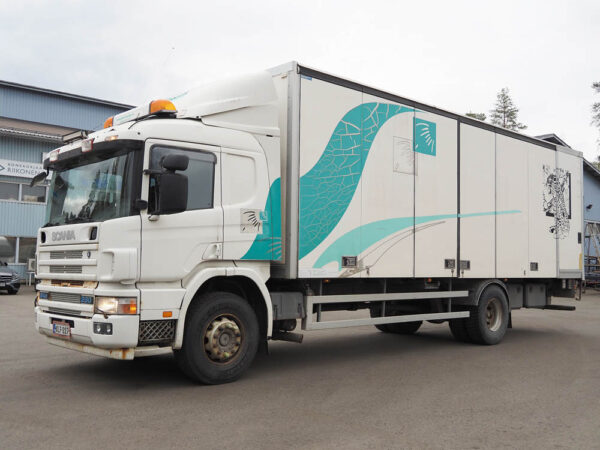 scania-jakeluauto7