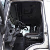 scania-jakeluauto8
