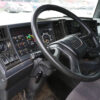 scania-jakeluauto9