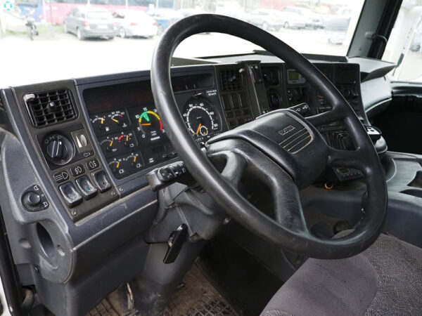 scania-jakeluauto9