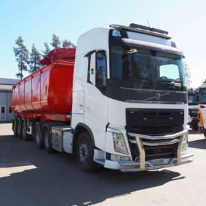 volvo-fh540-veturi