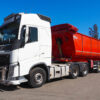 volvo-fh540-veturi1