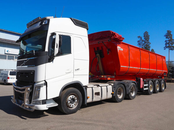volvo-fh540-veturi1