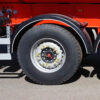 volvo-fh540-veturi17