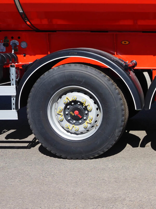 volvo-fh540-veturi17