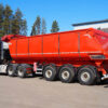 volvo-fh540-veturi2
