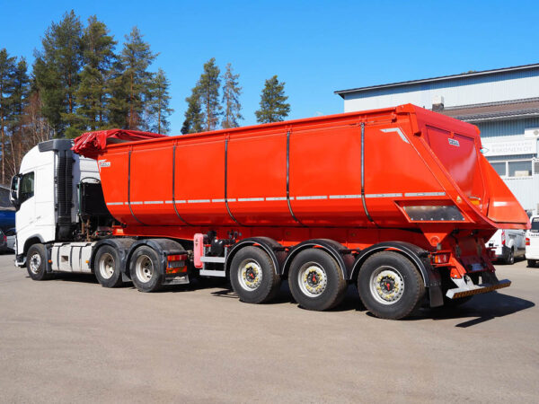 volvo-fh540-veturi2