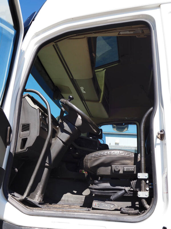 volvo-fh540-veturi20