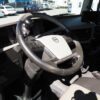 volvo-fh540-veturi23