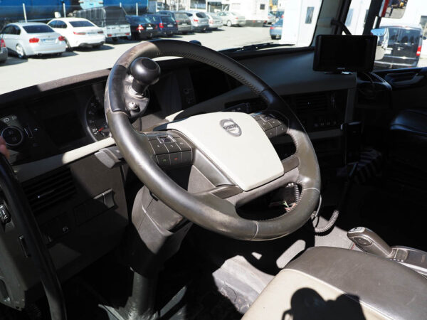 volvo-fh540-veturi23