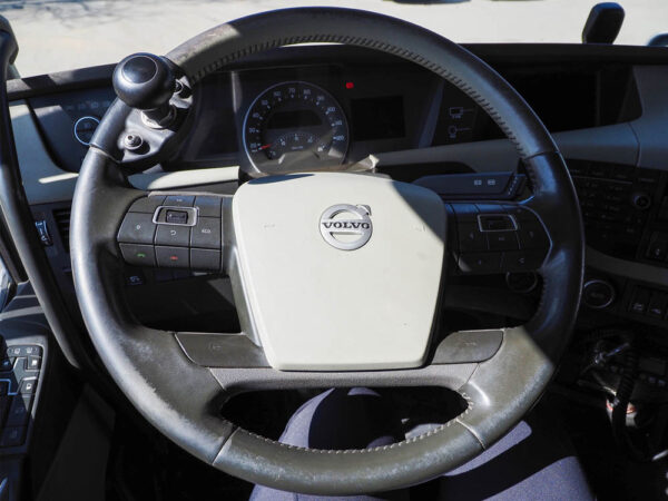 volvo-fh540-veturi25
