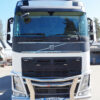 volvo-fh540-veturi3