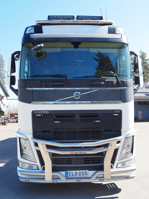 volvo-fh540-veturi3