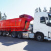 volvo-fh540-veturi4