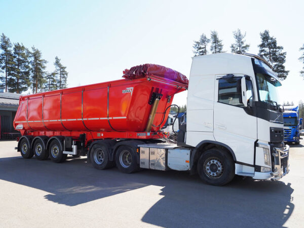 volvo-fh540-veturi4