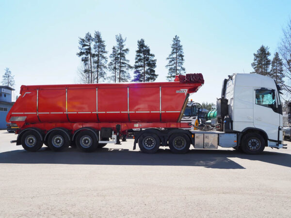 volvo-fh540-veturi5