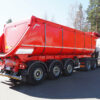 volvo-fh540-veturi6