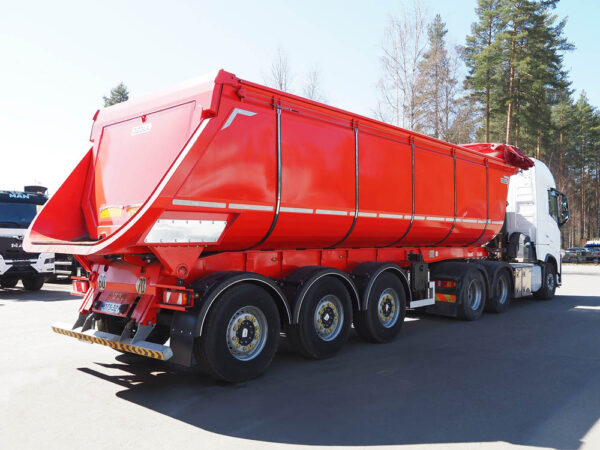 volvo-fh540-veturi6