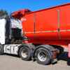 volvo-fh540-veturi7
