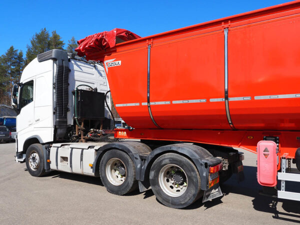 volvo-fh540-veturi7