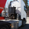 volvo-fh540-veturi8