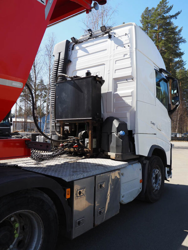 volvo-fh540-veturi8