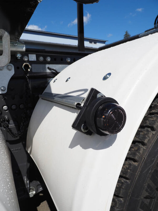 riiko-volvo-loglift17