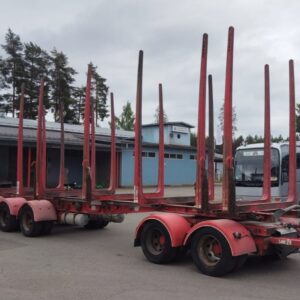 karlavagnen