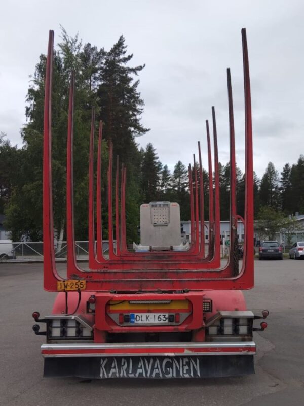 karlavagnen4