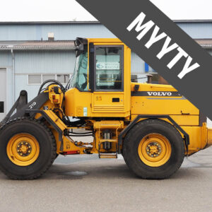 L50C-volvo-myyty