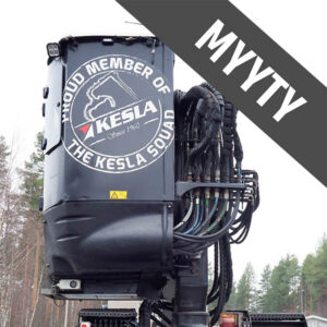kesla-myyty-kaytetyt