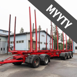 myyty-jyki-vaunu