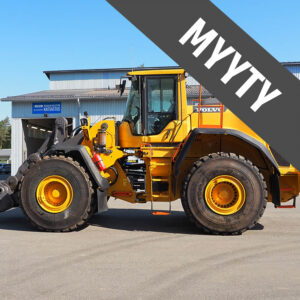 myyty-volvo-l150h
