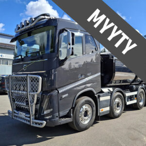 myyty-volvo-slp