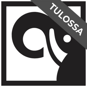 tulossa-jonsered-1088-nosturi
