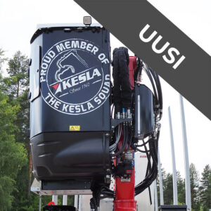 uusi-kesla-2212st