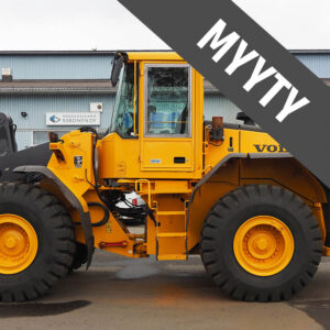 volvo-l110e-myyty