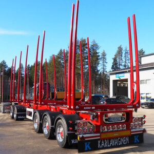 kilafors-juujarvi-oy