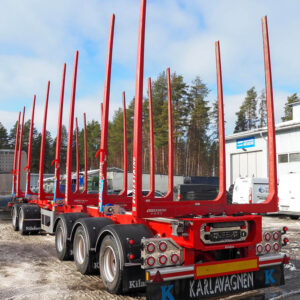 puutavara-vaunu-kilafors