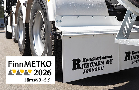 konekorjaamo-riikonen-oy-finnmetko-2026